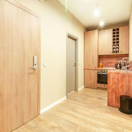1 Bedroom Wine Journey Sofya Dış mekan fotoğraf