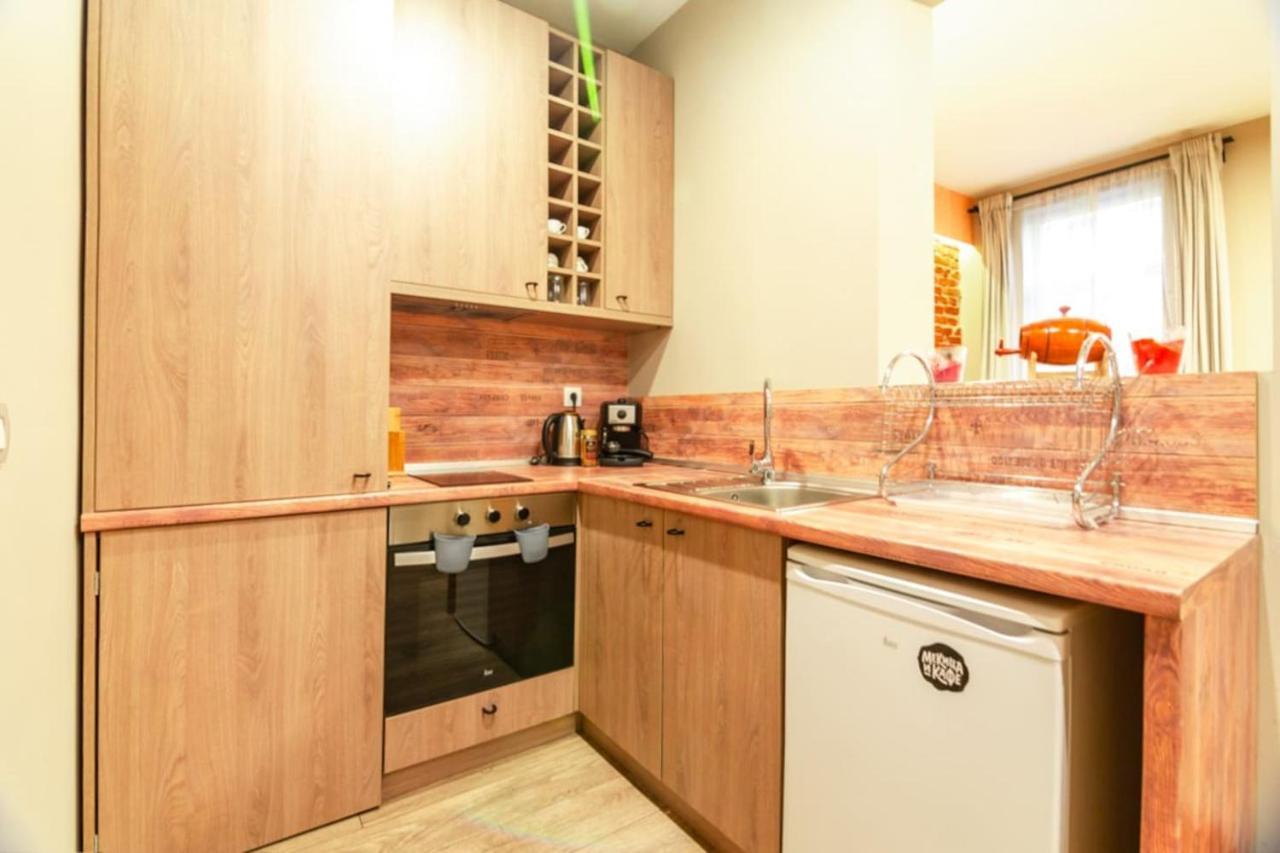 1 Bedroom Wine Journey Sofya Dış mekan fotoğraf