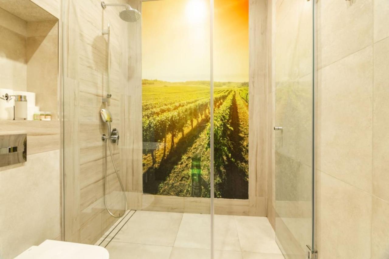 1 Bedroom Wine Journey Sofya Dış mekan fotoğraf